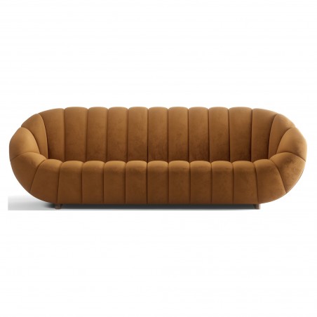 Rabelo 3-personers sofa