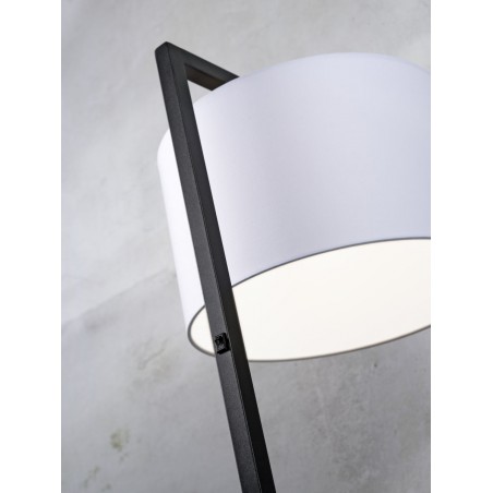 Gulvlampe Boston 3220