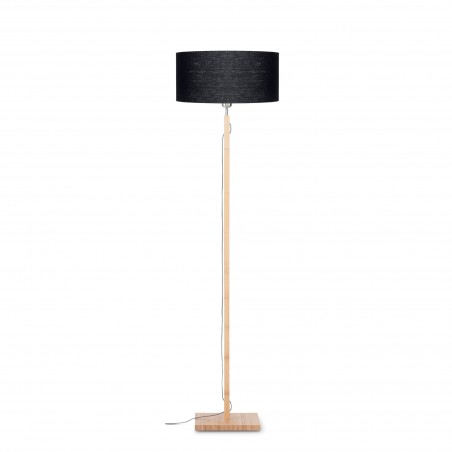 Gulvlampe Fuji