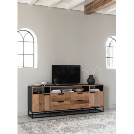TV-møbel Cosmo No.3 XL
