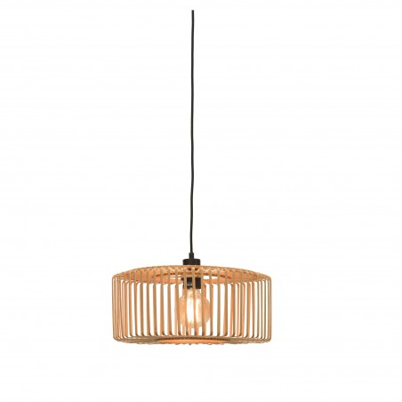 Bromo vedhæng lampe