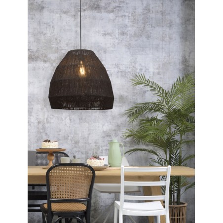 Iguazu konisk suspension