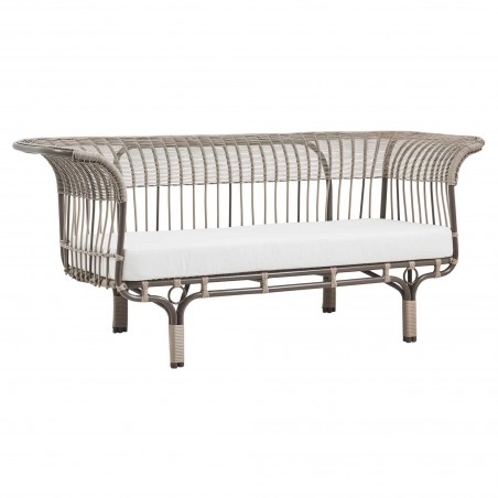Belladonna Udendørs Sofa