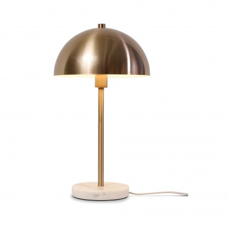 Bordlampe Toulouse