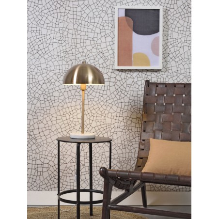 Bordlampe Toulouse