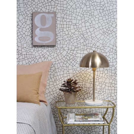 Bordlampe Toulouse