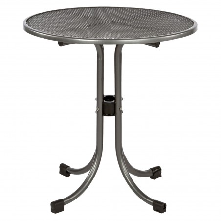 Portofino bistro rundt bord