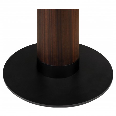 Joburg sidebord