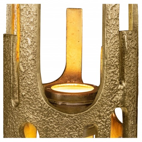 Savage bordlampe