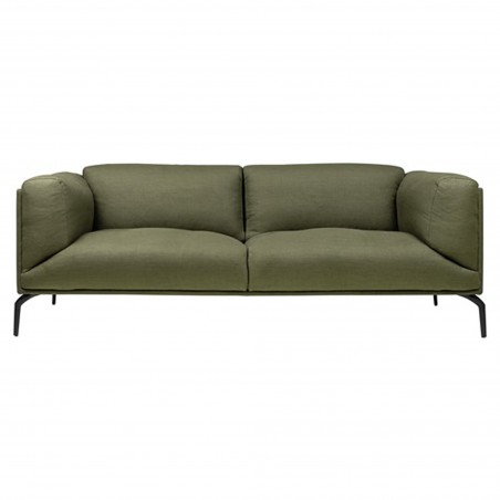 Dexter 2,5 personers sofa