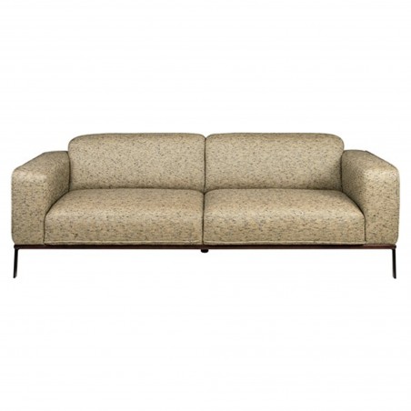 Magnus 2-personers Bee sofa