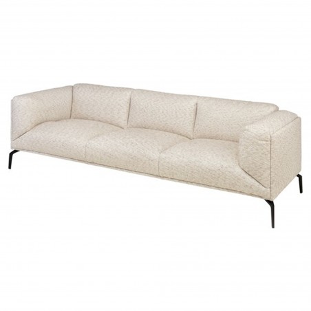 Dexter 3-personers Magnus sofa