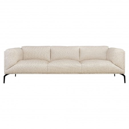Dexter 3-personers Magnus sofa