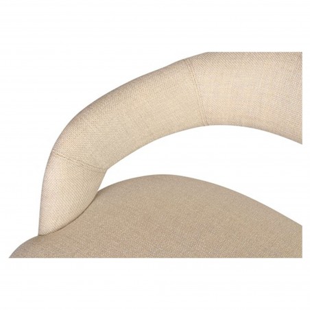 Mercer 2 personers Paco Sofa