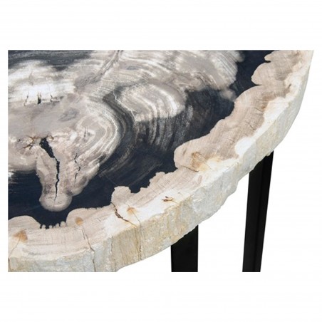Occ sidebord