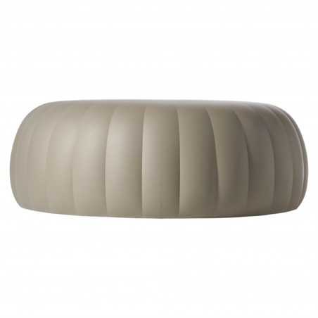 Gelé Stor Puf