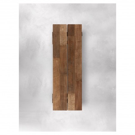 Ikon konsol/skrivebord