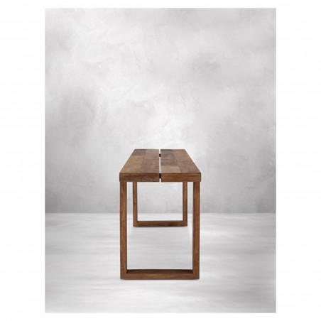 Ikon konsol/skrivebord