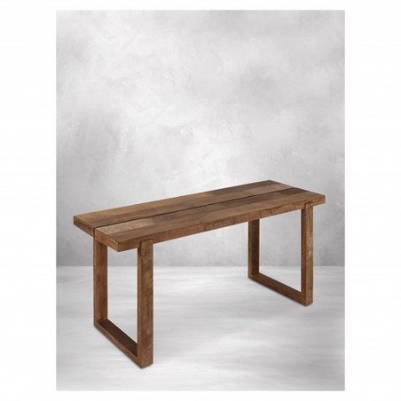 Ikon konsol/skrivebord