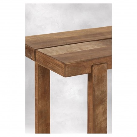 Ikon konsol/skrivebord