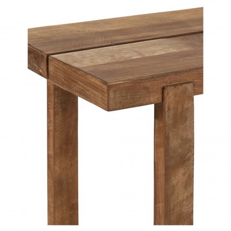 Ikon konsol/skrivebord