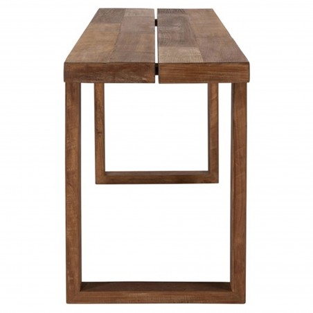 Ikon konsol/skrivebord