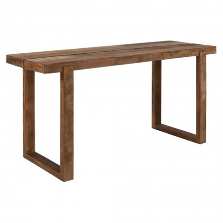 Ikon konsol/skrivebord