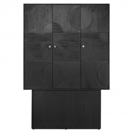 Zulgo garderobe