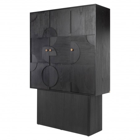Zulgo garderobe