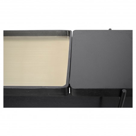 Highline konsol bord