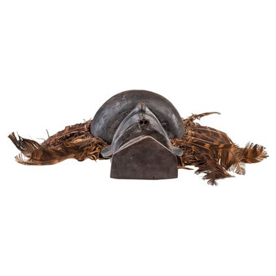 AAA632 Chihongo maske