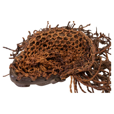 Chokwe maske