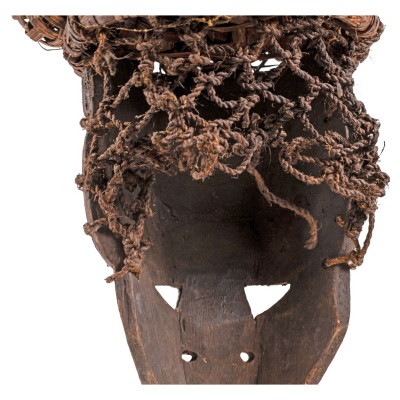 Mukinka AAA271 maske