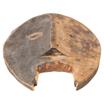 Songola maske AAA1373