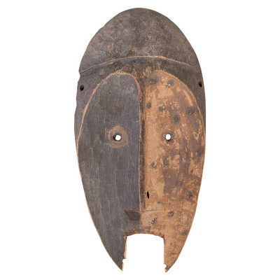 Songola maske AAA1373