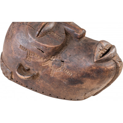 AAA798 Chihongo maske