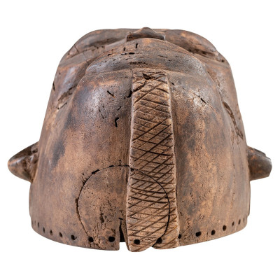 AAA798 Chihongo maske