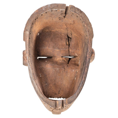 AAA798 Chihongo maske