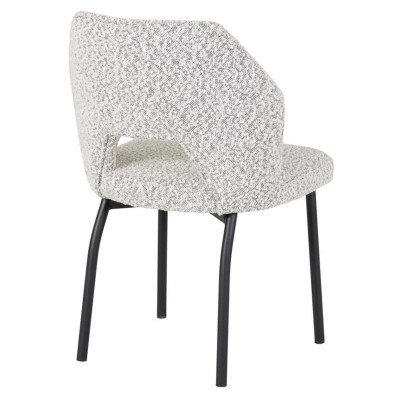 Bloom side chair