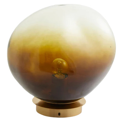 Edfu loftslampe