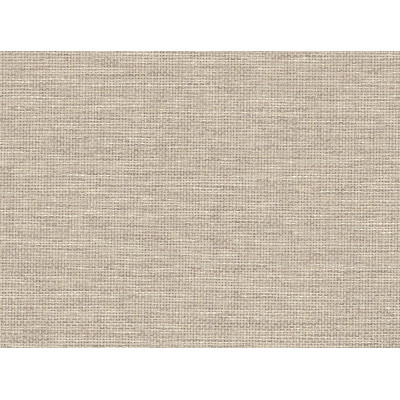 Maria U Plus panoramisk konvertibel sofa, niche til venstre, med 2 kasser og 2 stofpuffer