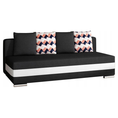 Calia cabriolet lige sofa
