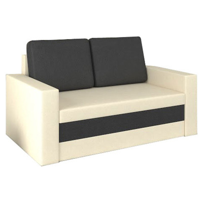 Wave sovesofa