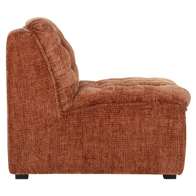 Liberty lounge stol