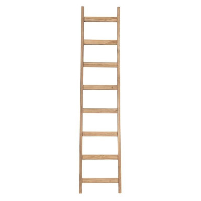 Stige Ladder