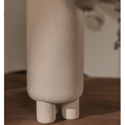 Elin Topløs Vase