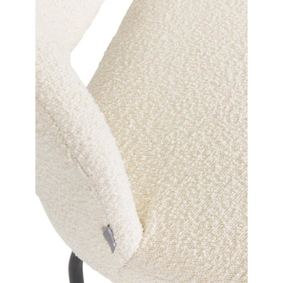 Bloom krøllet bænk