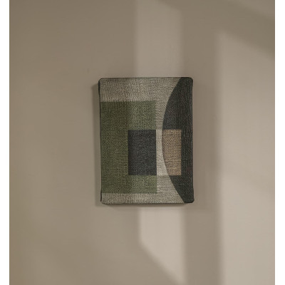 Hengivenhed Board - lydig