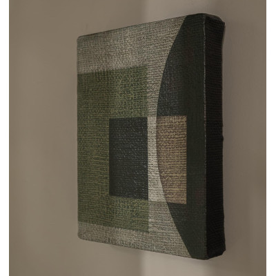 Hengivenhed Board - lydig