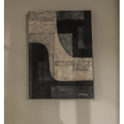 Chava bord - Solicitude